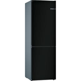 Frigorifero combinato Bosch KGN39IZEA
