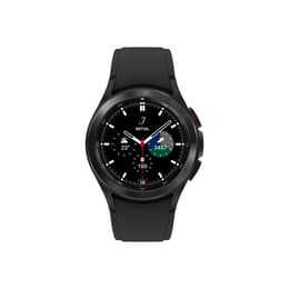 Smart Watch Cardio­frequenzimetro GPS Samsung Galaxy Watch 4 Classic - Nero