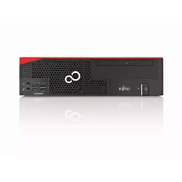 Fujitsu Esprimo D956 Core i5 3.2 GHz - SSD 256 GB RAM 32 GB