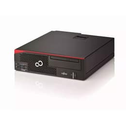 Fujitsu Esprimo D956 Core i5 3.2 GHz - SSD 256 GB RAM 32 GB