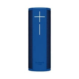 Altoparlanti Bluetooth Ultimate Ears Blast - Blu