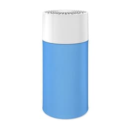 Blueair Blue Pure 411 Depuratori