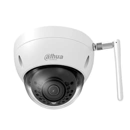 Videocamere Dahua IPC-HDBW1435EP-W-S2-28 Bianco
