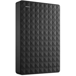 Seagate Expansion Hard disk esterni - HDD 2 TB USB 3.0