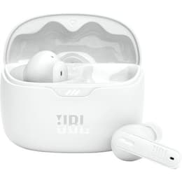 Auricolari Bluetooth Riduttore di rumore - Jbl Tune Beam