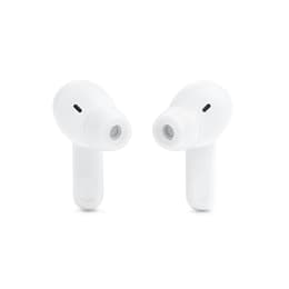 Auricolari Bluetooth Riduttore di rumore - Jbl Tune Beam