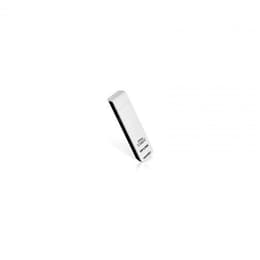 Tplink TL-WN821N Chiave USB