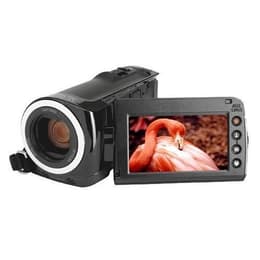 Videocamere Sony HDR-CX105E Nero