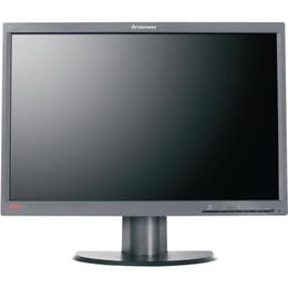 Schermo 22" LED WXGA+ Lenovo LT2252P