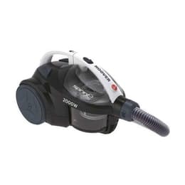 Aspirapolvere senza sacco HOOVER SE71_SE41