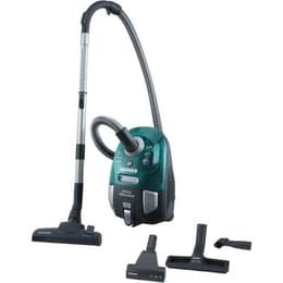 Aspirapolvere robot HOOVER Space Explorer SL 71 SL 70