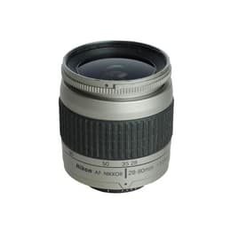 Nikon Obiettivi AF Nikkor 28-80mm 1 : 3.3-5.6G 28-80mm f/3.5-5.6