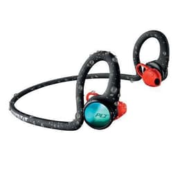 Auricolari Intrauricolari Bluetooth - Plantronics Backbeat FIT 2100
