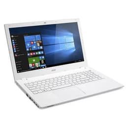 Acer Aspire E5-573 15" Pentium 1.7 GHz - HDD 1 TB - 6GB - AZERTY - Francese