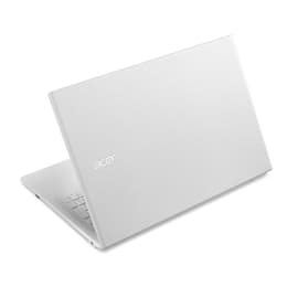 Acer Aspire E5-573 15" Pentium 1.7 GHz - HDD 1 TB - 6GB - AZERTY - Francese