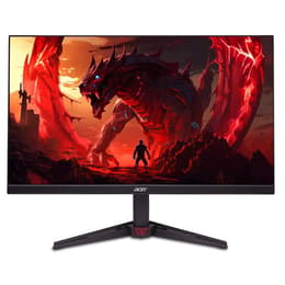Schermo 24" LCD FHD Acer UM.HV0EE.101-RAS