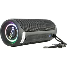 Altoparlanti Bluetooth Ibiza BULLET 20 - Nero