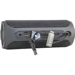 Altoparlanti Bluetooth Ibiza BULLET 20 - Nero