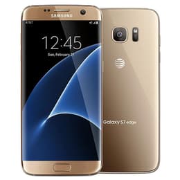 Galaxy S7 edge 32GB - Oro
