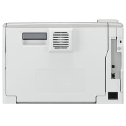 Epson WorkForce AL-M300DN Laser monocromatico