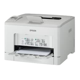 Epson WorkForce AL-M300DN Laser monocromatico