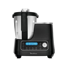 Moulinex ClickChef HF456810 Miscelatori
