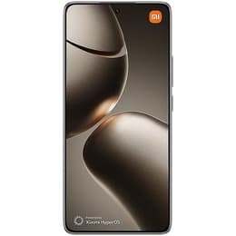 Xiaomi 14T Pro 512GB - Grigio