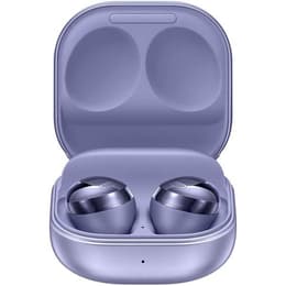 Auricolari Intrauricolari Bluetooth - Samsung Galaxy Buds Pro