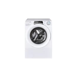Lavatrice 60 cm Fronte Candy RO41274DWMCE/1-S
