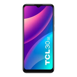 TCL 30 SE 128GB - Blu
