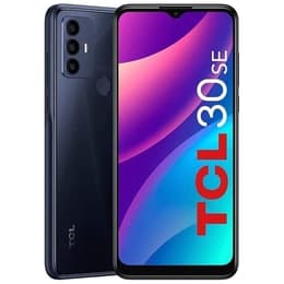 TCL 30 SE 128GB - Blu