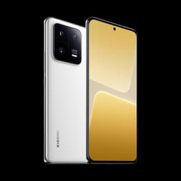 Xiaomi 13 Pro 256GB - Bianco