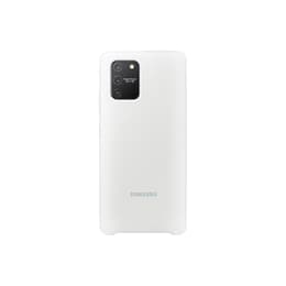 Galaxy S10 Lite 128GB - Bianco
