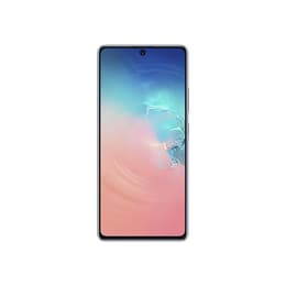 Galaxy S10 Lite 128GB - Bianco