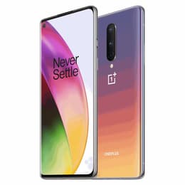 OnePlus 8 128GB - Viola