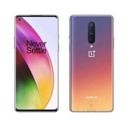 OnePlus 8 128GB - Viola