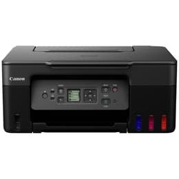 Canon Pixma G3570 Inkjet - Getto d'inchiostro