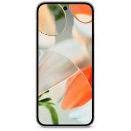Google Pixel 9 128GB - Beige
