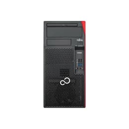 Fujitsu Esprimo P557 E85+ Core i3 3,7 GHz - HDD 500 GB RAM 8 GB