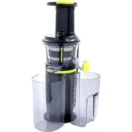 Mandine MSJ01-17 Centrifughe