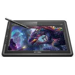 Xp-Pen Artist 16 Pro gen 2 Tavolette grafiche