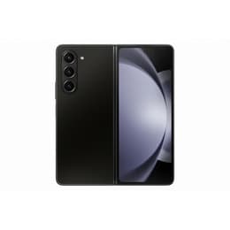 Galaxy Z Fold5 256GB - Nero