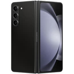 Galaxy Z Fold5 256GB - Nero