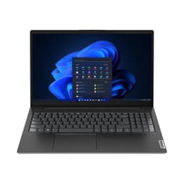Lenovo V15 G3 IAP 15" Core i7 1.7 GHz - SSD 512 GB - 16GB - QWERTY - Inglese
