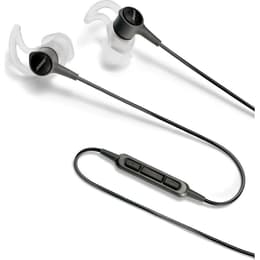 Auricolari Intrauricolari Bluetooth - Bose SoundTrue Ultra in-ear for Apple devices