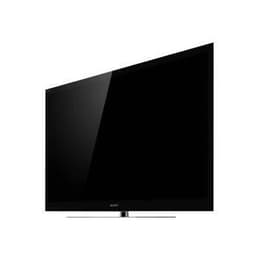 Smart TV 55,0000 Pollici Sony LCD 3D Full HD 1080p KDL-55NX810