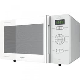 Microonde con grill WHIRLPOOL MCP345WH