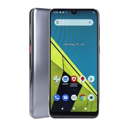 Vodafone Smart V10 32GB - Grigio