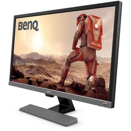 Schermo 27" LED 4K UHD Benq EL2870U