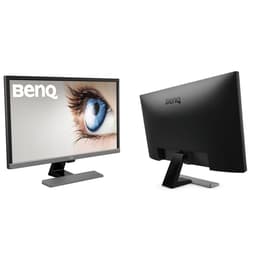 Schermo 27" LED 4K UHD Benq EL2870U